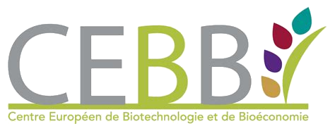 CEBB