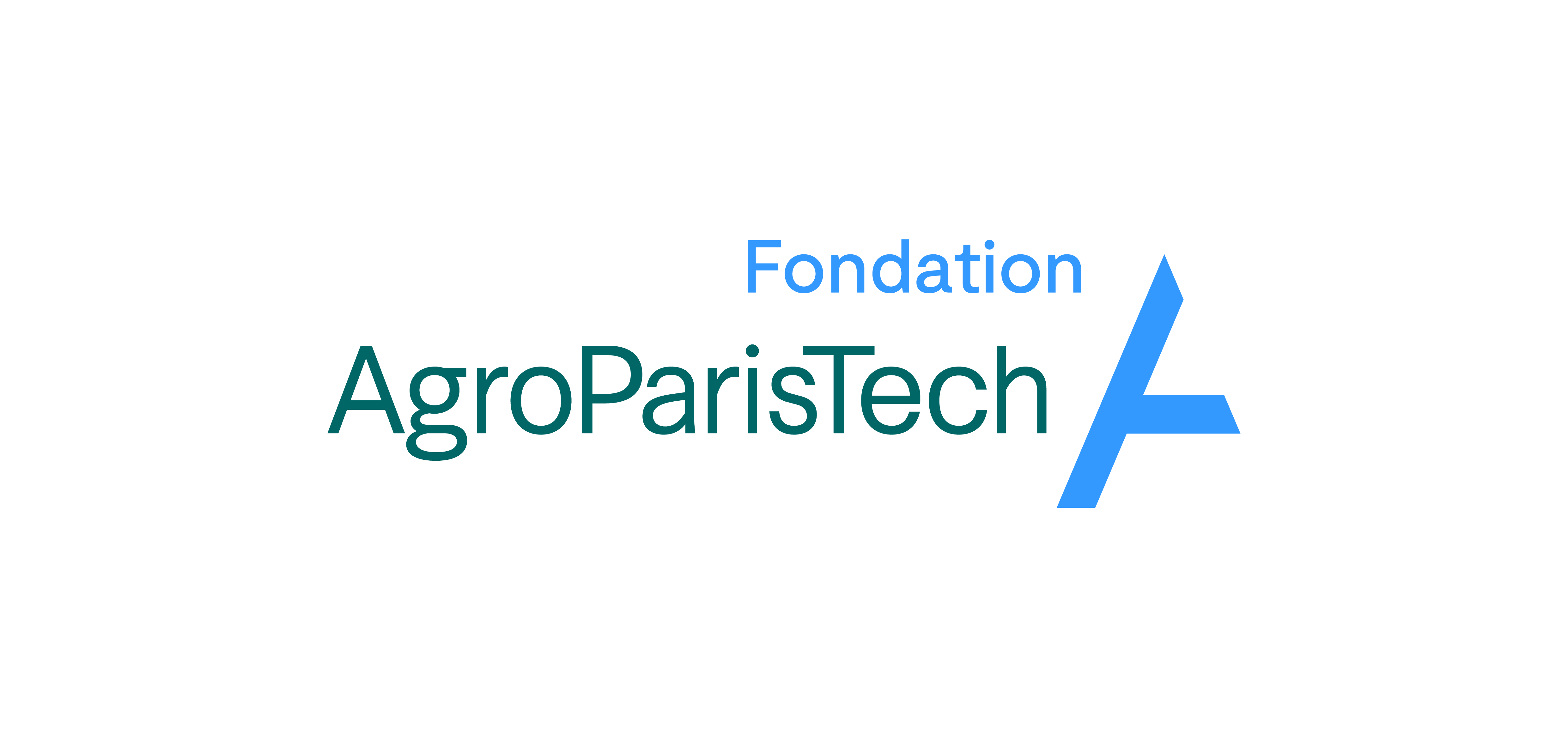 Fondation AgroParisTech