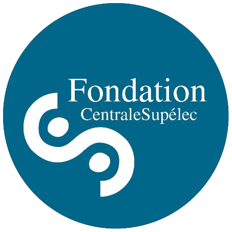 Fondation CentraleSupélec