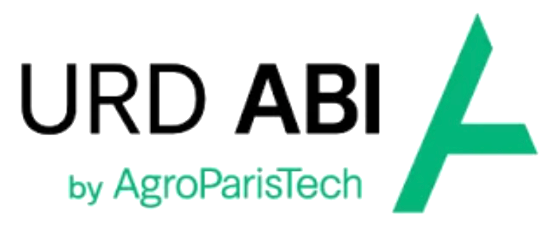URD ABI